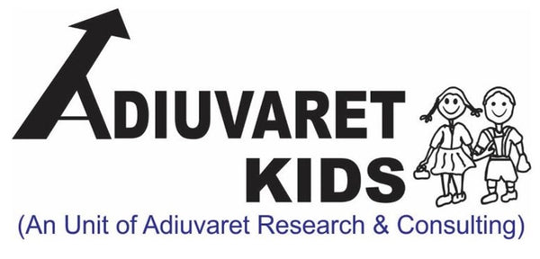 Adiuvaret Store